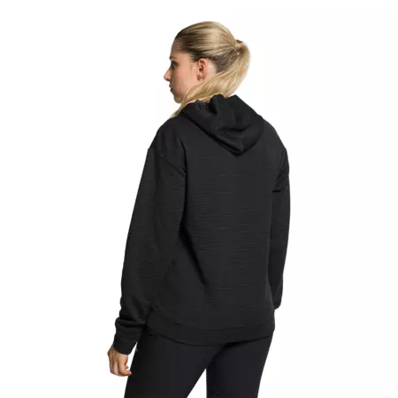 Sudadera Trangoworld BASTILLES 110