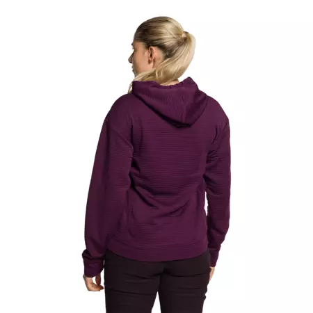 Sudadera Trangoworld BASTILLES 120