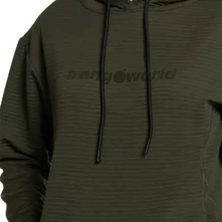 Sudadera Trangoworld BASTILLES 130