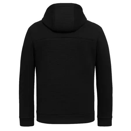 Sudadera Trangoworld BEDUK 110