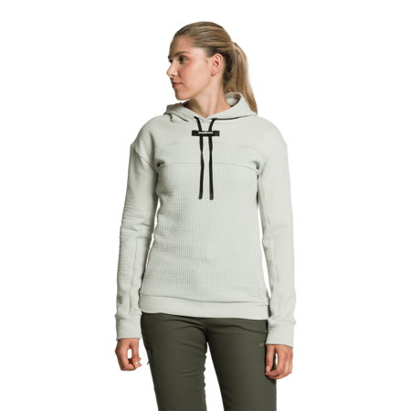 Sudadera Trangoworld BEDUK 120