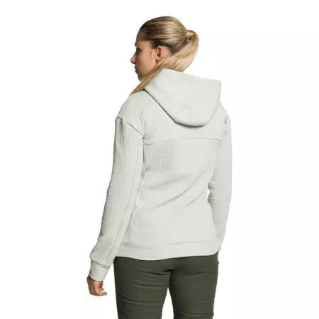 Sudadera Trangoworld BEDUK 120