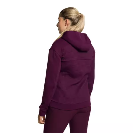 Sudadera Trangoworld BEDUK 150