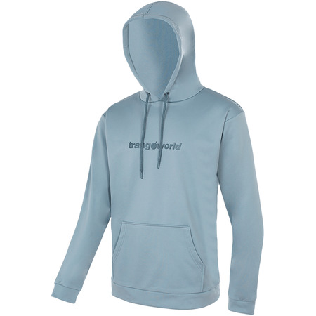 Sudadera Trangoworld Bogaz 240