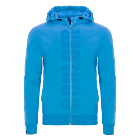 Sudadera Trangoworld Bou 7J0