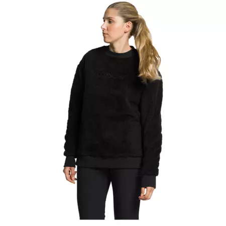 Sudadera Trangoworld COCOS 110