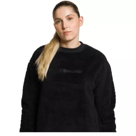 Sudadera Trangoworld COCOS 110