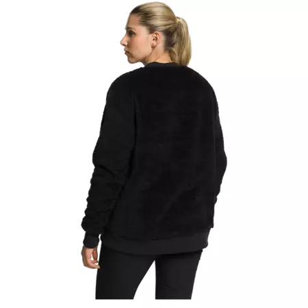Sudadera Trangoworld COCOS 110