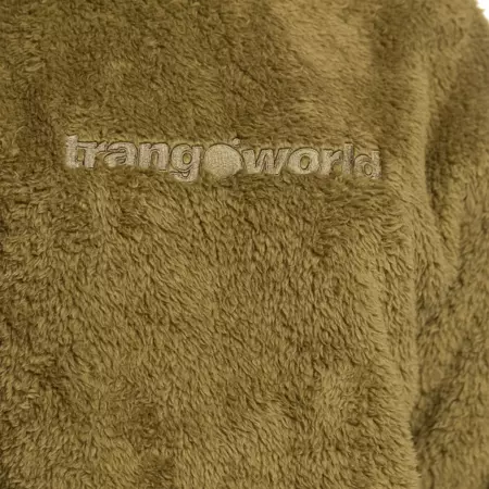 Sudadera Trangoworld COCOS 120