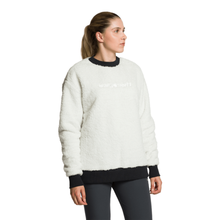 Sudadera Trangoworld COCOS 140