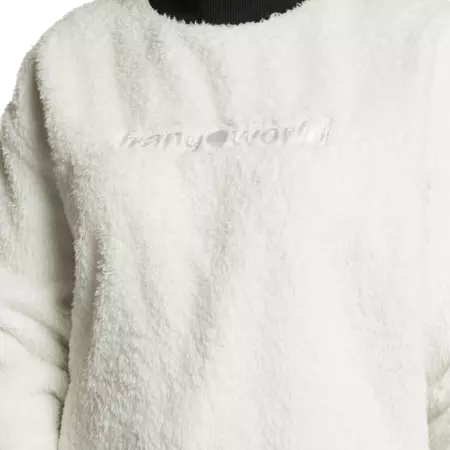 Sudadera Trangoworld COCOS 140