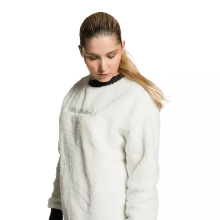 Sudadera Trangoworld COCOS 140