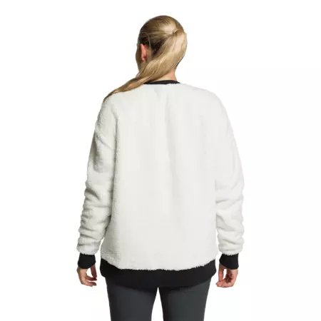 Sudadera Trangoworld COCOS 140