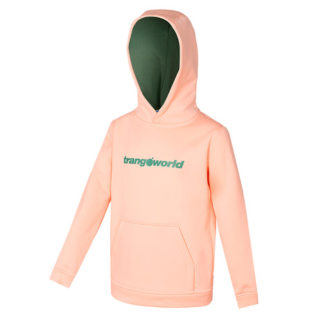 Sudadera Trangoworld Kura 51Y