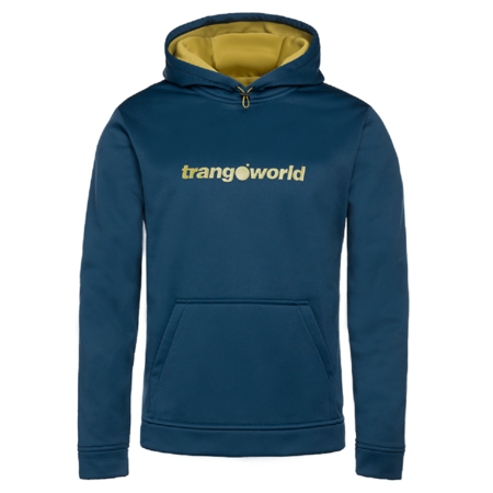 Sudadera Trangoworld Login 51G
