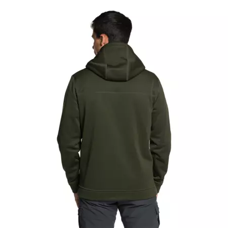 Sudadera Trangoworld LOGIN V02 53G