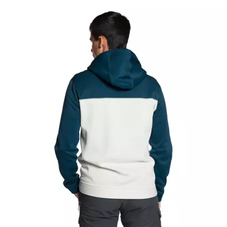 Sudadera Trangoworld LOGIN V02 53K