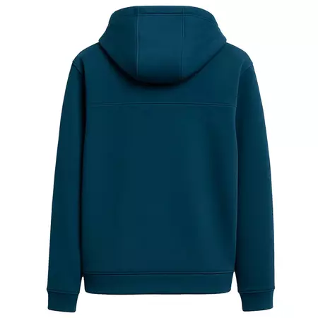 Sudadera Trangoworld LOGIN V02 53P