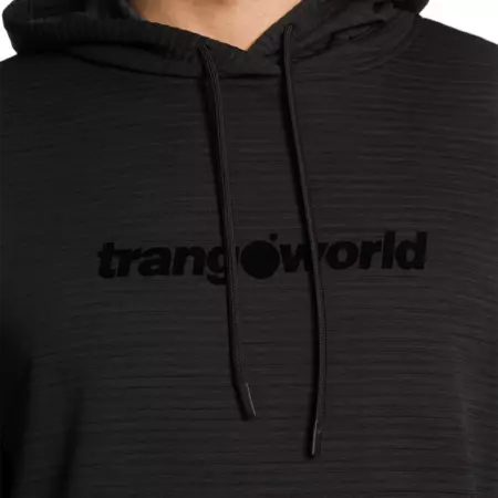 Sudadera Trangoworld OXLEY 110