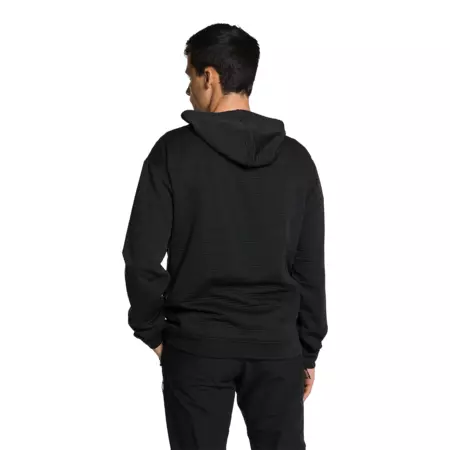 Sudadera Trangoworld OXLEY 110