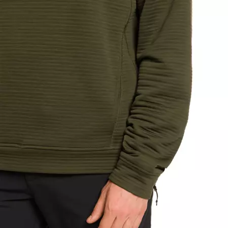 Sudadera Trangoworld OXLEY 130