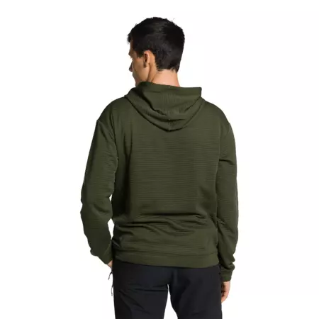 Sudadera Trangoworld OXLEY 130