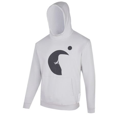 Sudadera Trangoworld Pontons 250
