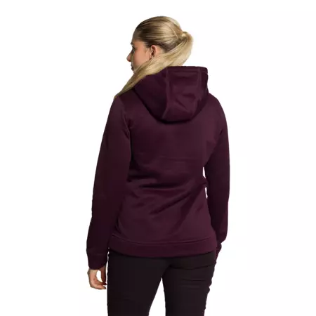 Sudadera Trangoworld POPPI V02 53H