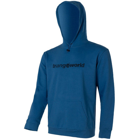 Sudadera Trangoworld Ragen 71G