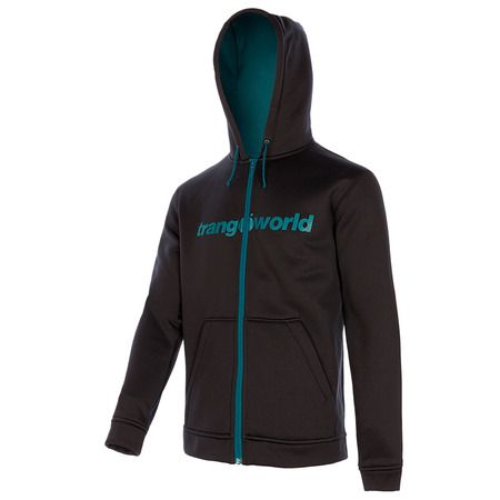 Sudadera Trangoworld Ripon 521