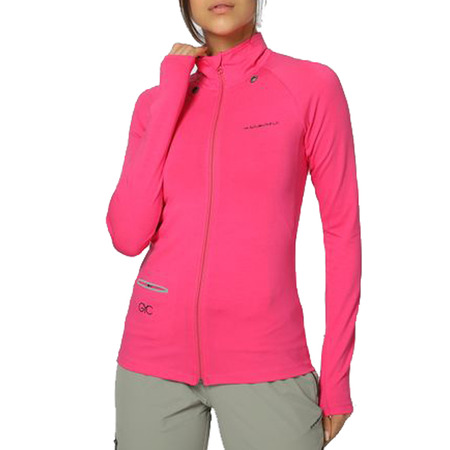 Sudadera Trangoworld Ritmo 290