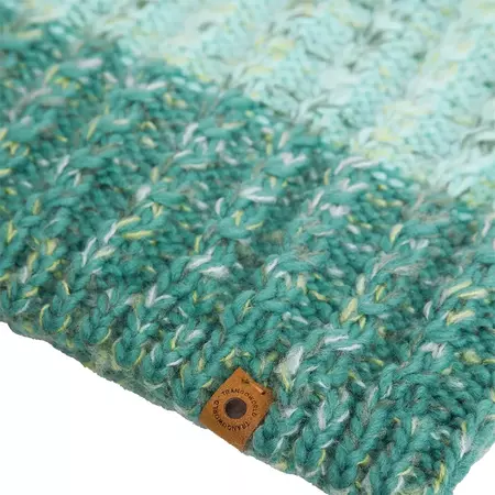 Tapacuello Trangoworld AMPRIU 015