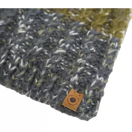 Tapacuello Trangoworld AMPRIU 016