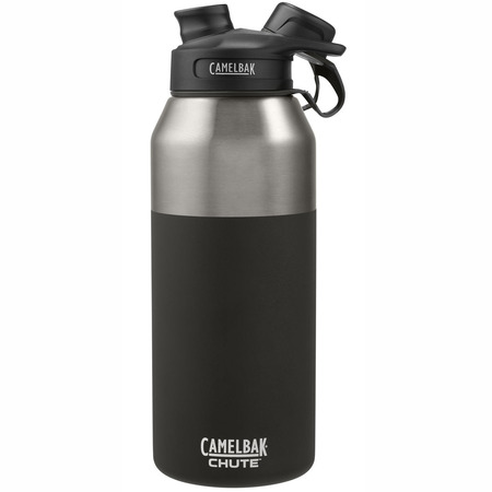Termo Camelbak Vacuum Insulated