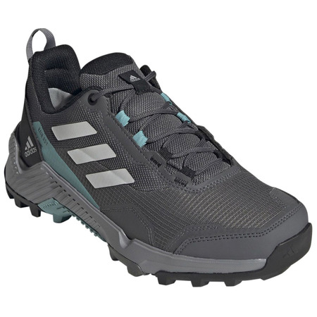 Zapatilla Adidas Eastrail 2 R.RDY W Gris/Azul