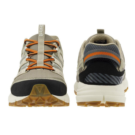 Zapatilla Bestard Coolwave Beige