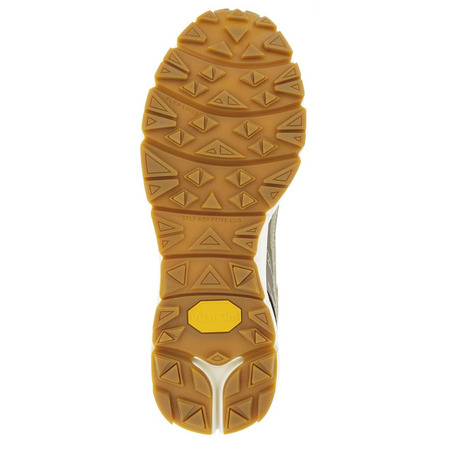 Zapatilla Bestard Coolwave Beige