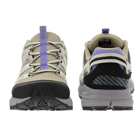 Zapatilla Bestard Coolwave Lady Beige