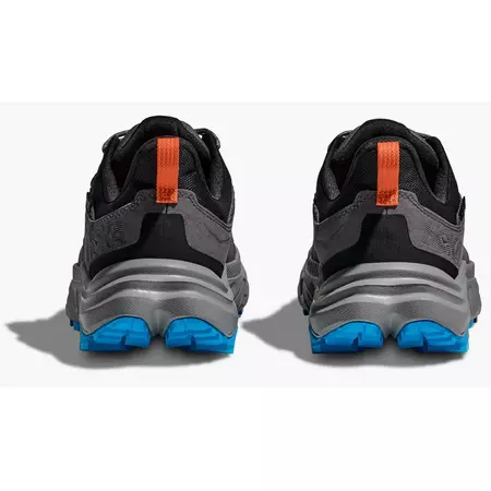 Zapatilla Hoka Anacapa 2 Low GTX Gris