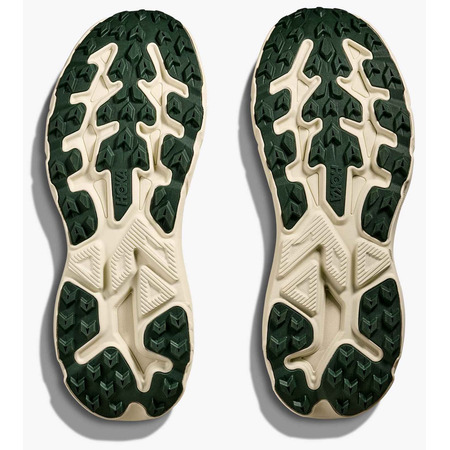 Zapatilla Hoka Challenger 8 Jade