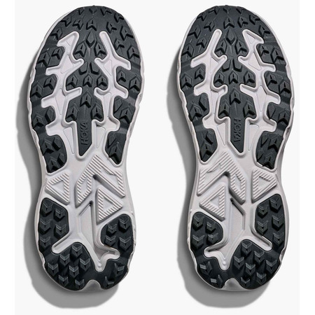 Zapatilla Hoka Challenger 8 W Jade
