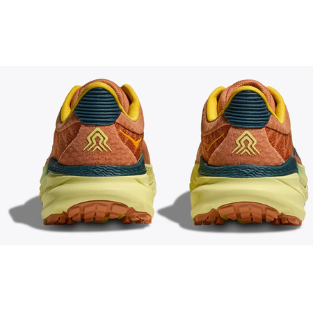 Zapatilla Hoka Challenger Atr 7 Terracota