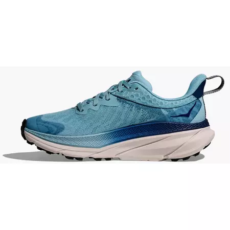Zapatilla Hoka Challenger Atr 7 W GTX Azul