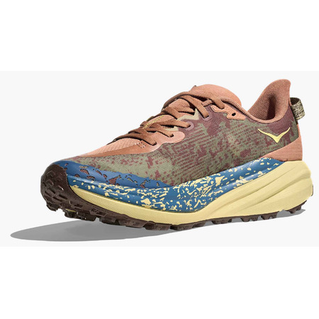 Zapatilla Hoka Speedgoat 6 Cardamomo