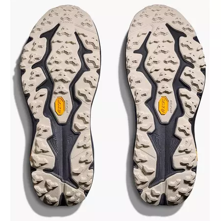 Zapatilla Hoka Speedgoat 6 GTX Azul