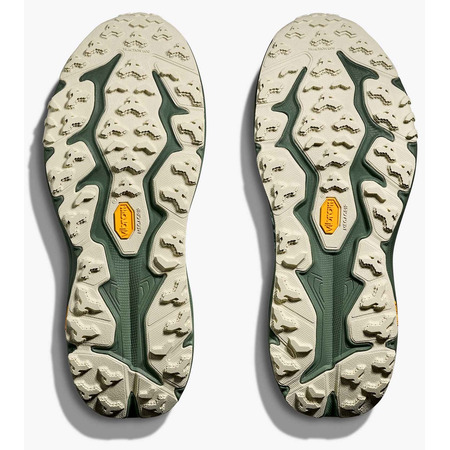 Zapatilla Hoka Speedgoat 6 GTX Verde