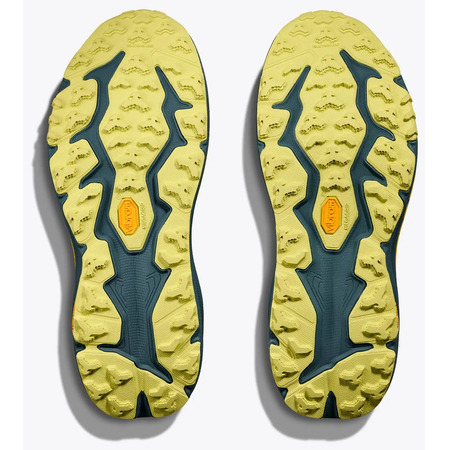 Zapatilla Hoka Speedgoat 6 Terracota