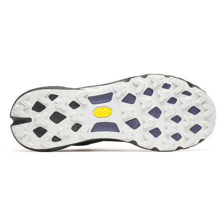 Zapatilla Merrell Agility Peak 5 Gtx W Vino