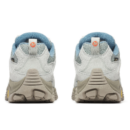 Zapatilla Merrell Moab 3 Gtx Hielo