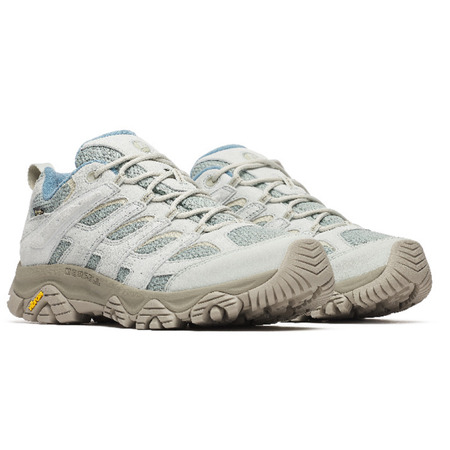 Zapatilla Merrell Moab 3 Gtx Hielo